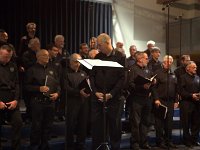 Concert Recht 15.10.2016 491